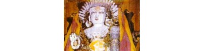 அத்தாளநல்லூர்